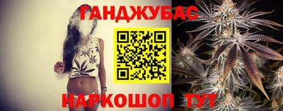 марки nbome Кунгур