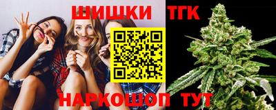 ALPHA-PVP Кулебаки