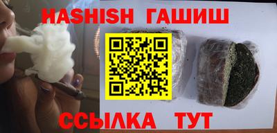 марки nbome Кунгур
