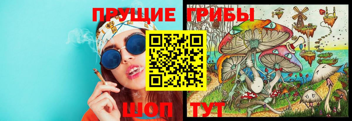 Галлюциногенные грибы мухоморы Зеленокумск